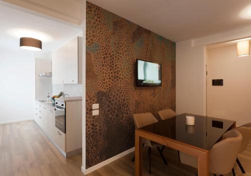 LH Sirio Venice House - Rio del Miracoli