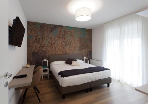 LH Sirio Venice House - Apartment - Mestre