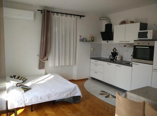 Apartments Gina - image 7