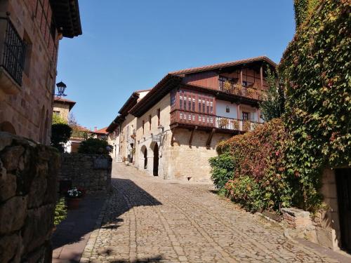 La Casa del Organista