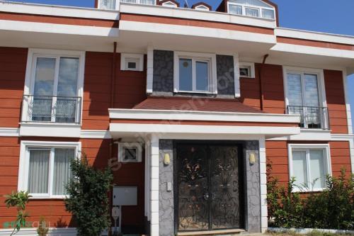  Sile Lulu Summer House in Şile