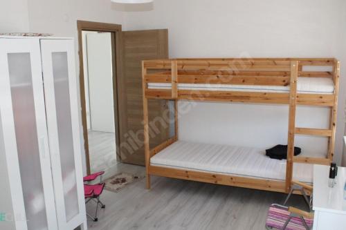  Sile Lulu Summer House in Şile