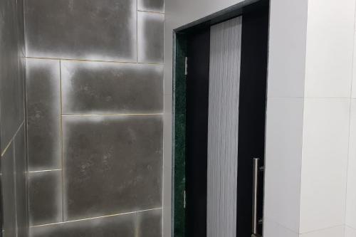 OSI Service Apartments Andheri East
