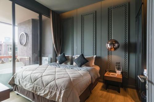 Saturday’s condo Saturday’s condo