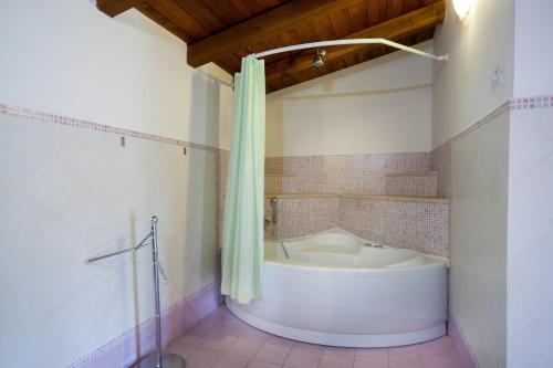 Relais Villaggio Azzurro