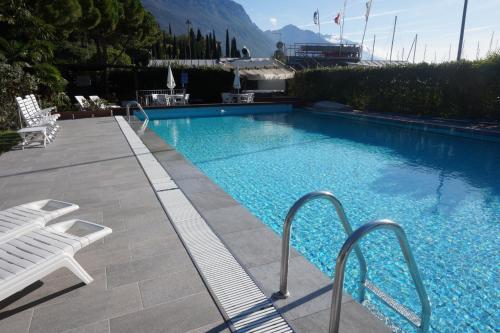 Hotel Riviera - image 7