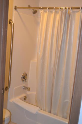 德拉天空旅馆及套房 德拉天空旅馆及套房