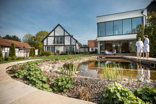 Hotel Storck - image 10