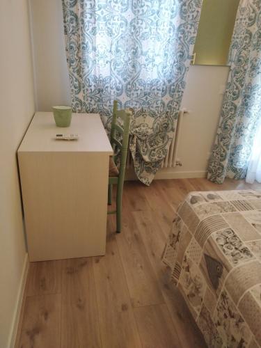 La Libellula - image 6