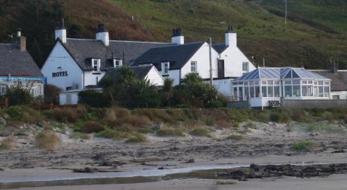 Argyll Hotel - image 5