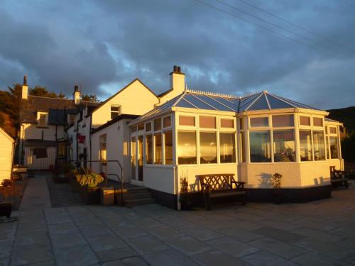Argyll Hotel - image 3