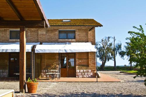  Country estate San Lorenzo Grosseto - ITO03027-EYC, Pension in Grosseto