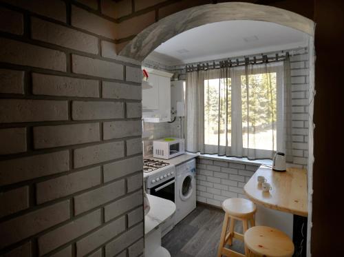 KAYARAN home - image 6