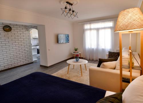 KAYARAN home - image 3