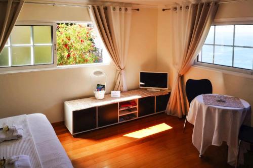  Holiday flat Campanário - FNC01100g-P in Campanário