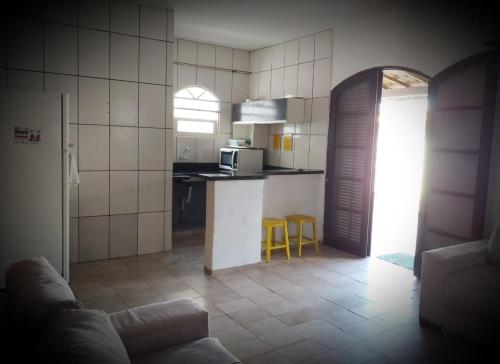 Casa Massaguaçu - image 4
