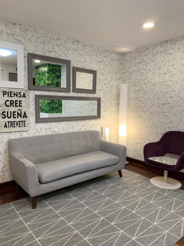 Hostal San Fernando - image 3