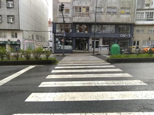 Apartamento Jubells
