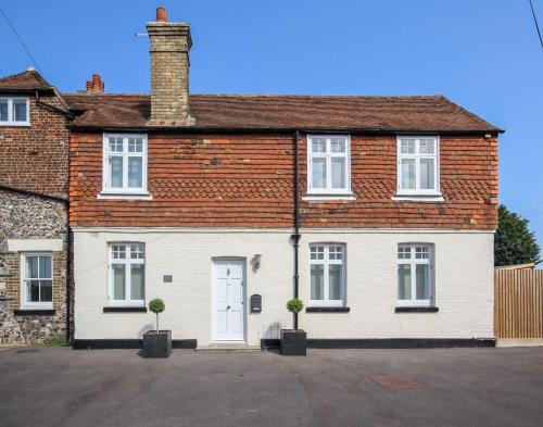 Hope Cottage, Kingsdown, Kent