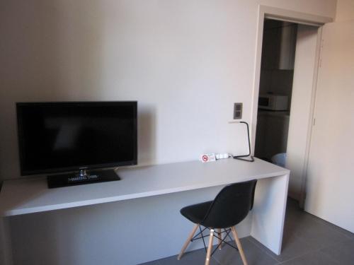 Bonobo Apartments - image 8
