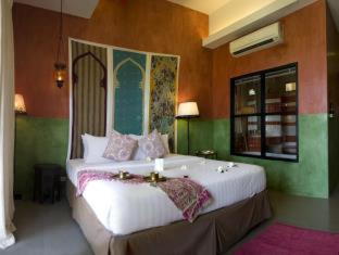 Absolute Sanctuary, Choeng Mon Beach (foto 7)