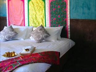 Absolute Sanctuary, Choeng Mon Beach (foto 9)