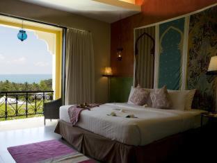Absolute Sanctuary, Choeng Mon Beach (foto 10)