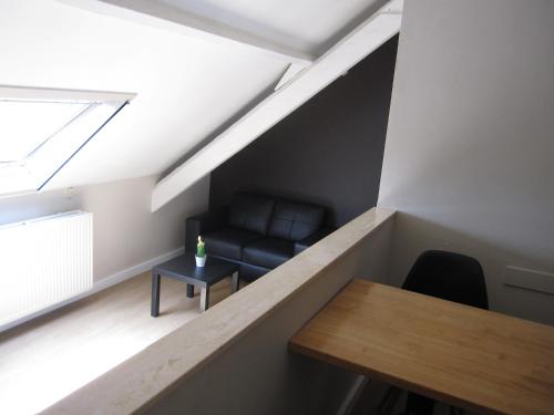 Bonobo Apartments - image 6