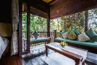 Jirung Health Village in Mae Rim