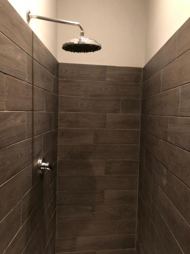 Suite Michelangelo - image 4