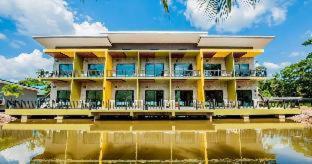 منتجع سايثونج (Saithong Resort) in Pak Meng Beach