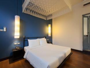 The Memory at On On Hotel, Phuket (foto 5)