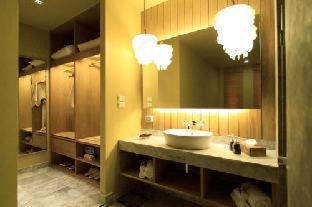 Deva Beach Resort Samui, Choeng Mon Beach (foto 9)