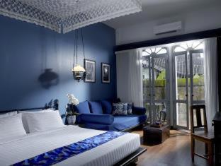The Memory at On On Hotel, Phuket (foto 11)
