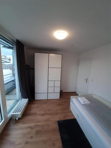 Sophies Apartment, Stuttgart (foto 9)