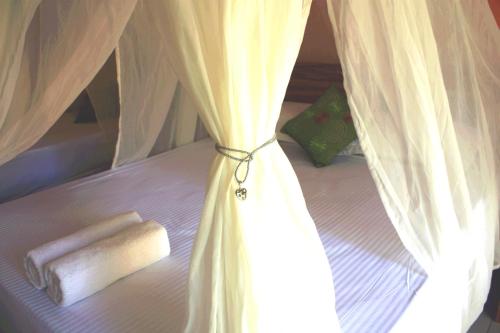 Vierbettzimmer, familien