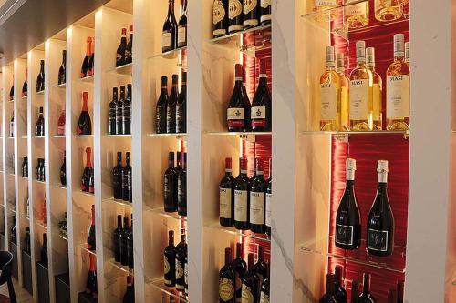 Hotel Aurora - image 6