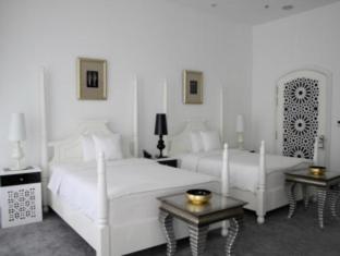 Chloe Gallery, Ho Chi Minh (zdjęcie 3)