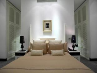 Chloe Gallery, Ho Chi Minh (zdjęcie 7)