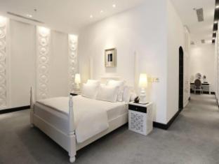 Chloe Gallery, Ho Chi Minh (zdjęcie 9)