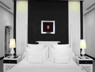 Chloe Gallery, Ho Chi Minh (zdjęcie 10)