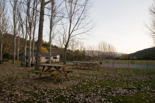 Valle de Aísa - image 9