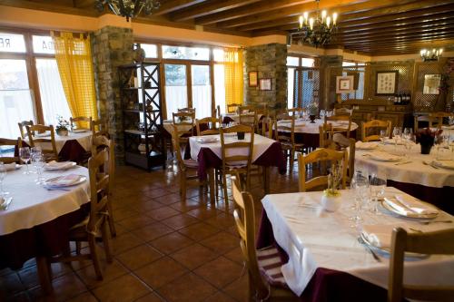 Valle de Aísa - image 7