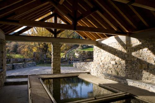 Valle de Aísa - image 5