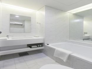 Hop Inn Seoul Myeongdong, Seoul (Foto 11)