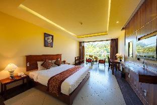voco Quang Binh Resort by IHG
