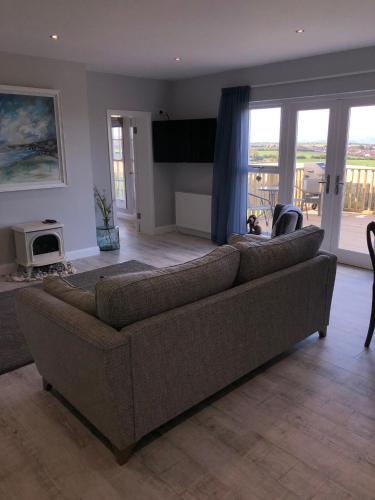 Portview, Portrush (foto 7)