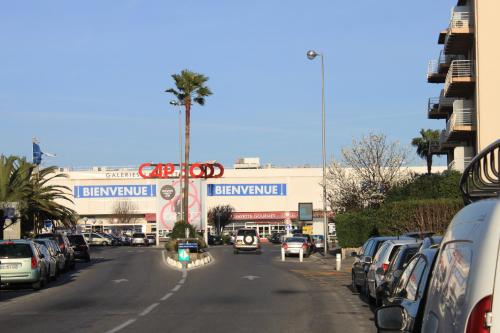 Azur 3000 - image 7