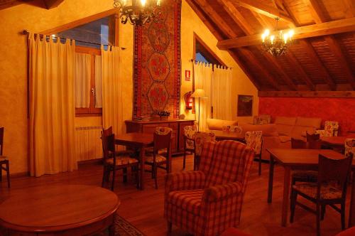 Valle de Aísa - image 10