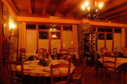 Valle de Aísa - image 4